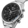 Seiko Conceptual Series Dress SSB295P1