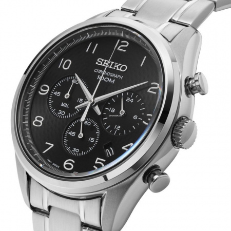 Seiko Conceptual Series Dress SSB295P1