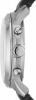 Fossil Grant FS4812IE