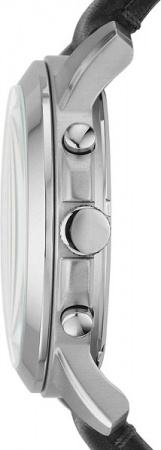 Fossil Grant FS4812IE