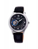 Orient Fashionable Automatic RA-AG0019B10B