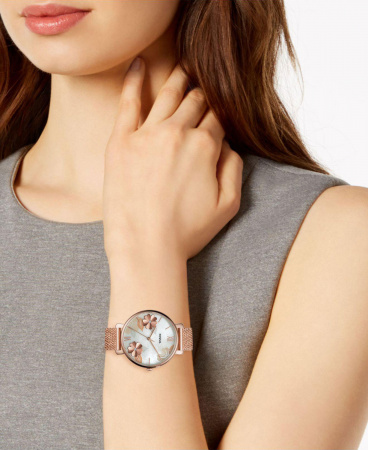 Fossil Jacqueline ES4534