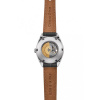 Orient RE-ND0103N00B