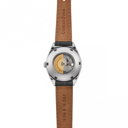 Orient RE-ND0103N00B