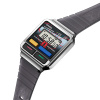Casio Vintage A120WEST-1A