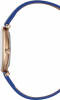Kenneth Cole Classic KC50306005