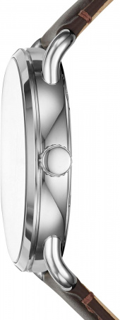 Fossil Copeland FS5663