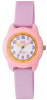 Q&Q Attractive Women VR97-002