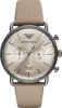 Emporio armani Dress AR11107
