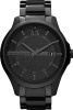 Armani Exchange Hampton AX2104