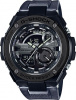 Casio G-Shock GST-210M-1A