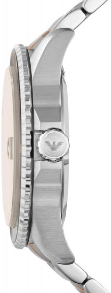 Emporio armani Diver AR11340