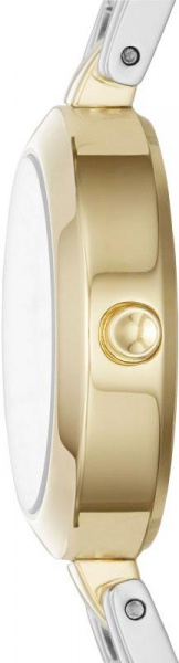 DKNY City Link NY2918