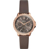 Fossil Izzy ES4889