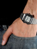 Casio Vintage A178WA-1A
