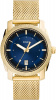 Fossil Machine FS5794