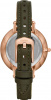Fossil Monroe ES4944