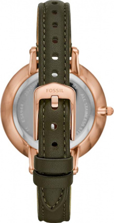 Fossil Monroe ES4944