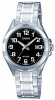 Casio Collection LTP-1308PD-1B