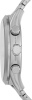 Fossil Fenmore BQ2406IE