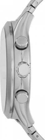 Fossil Fenmore BQ2406IE