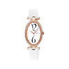 SOKOLOV Allure 236.01.00.001.05.02.2