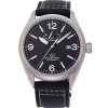 Orient Orient Star RE-AU0203B00B