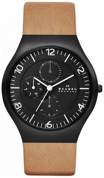 Skagen SKW6114