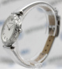 Emporio armani Dress AR11124