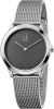 Calvin Klein Minimal K3M2212X