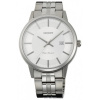 Orient Standart FUNG8003W0