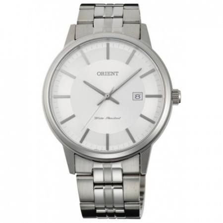 Orient Standart FUNG8003W0