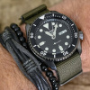 Seiko 5 Sports SRPD65K4