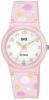 Q&Q Kids V06A-014
