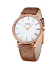 SOKOLOV Harmony 210.01.00.001.01.03.2