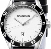 Calvin Klein Compete K9R31CD6