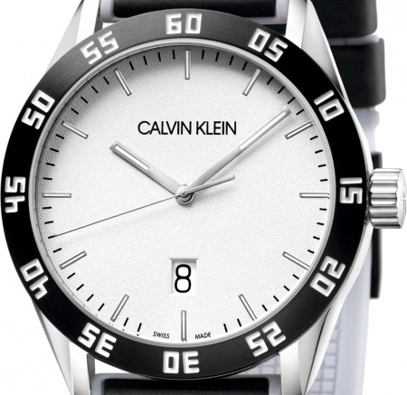 Calvin Klein Compete K9R31CD6
