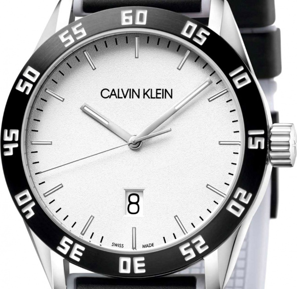 Calvin Klein Compete K9R31CD6
