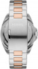 Fossil Autocross BQ2552