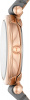 Fossil Carlie Mini ES5068