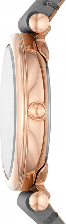 Fossil Carlie Mini ES5068