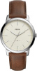 Fossil The Minimalist 3h FS5439