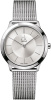 Calvin Klein Minimal K3M22126
