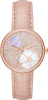 Michael Kors Courtney Pave MK2718