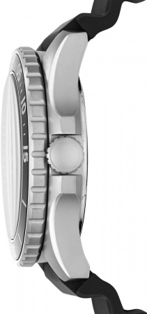 Fossil FB-02 FS5689