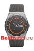 Skagen Mesh SKW6007