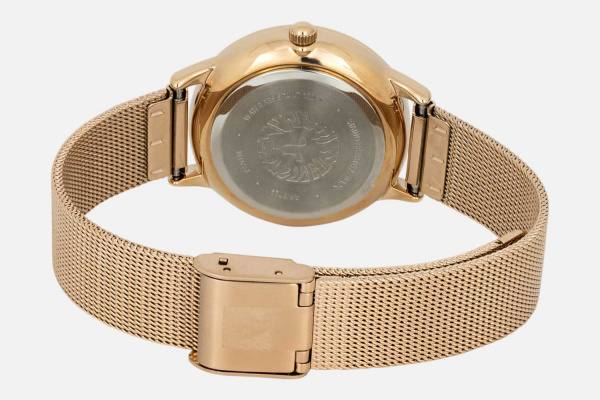 Anne Klein Daily 3722NMRG