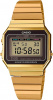 Casio Vintage A700WEG-9A