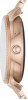 Fossil Smartwatch FTW6073