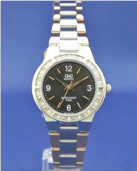 Q&Q General Collection Q691-805